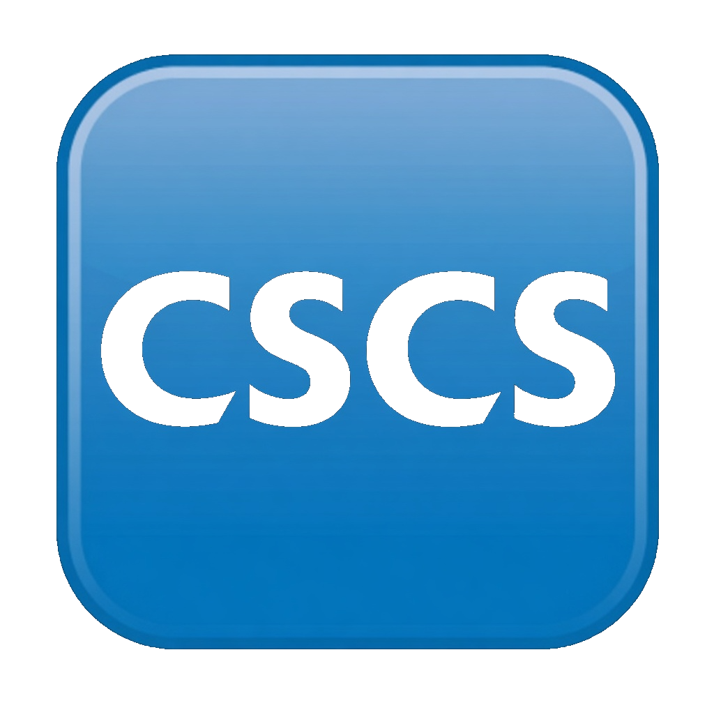 CSCS â€” Construction Skills Certification Scheme
