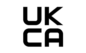 UKCA â€” UK Conformity Assessed