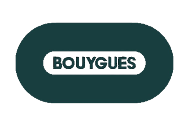 Bouygues