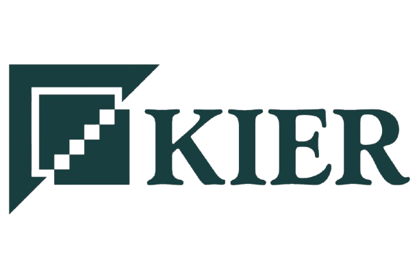 Kier Group