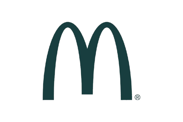 McDonalds