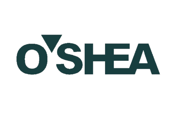 O'Shea