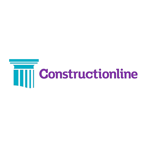 Constructionline certified