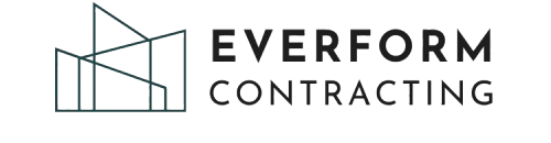 Everform Contracting
