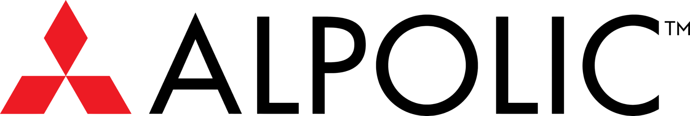 Alpolic