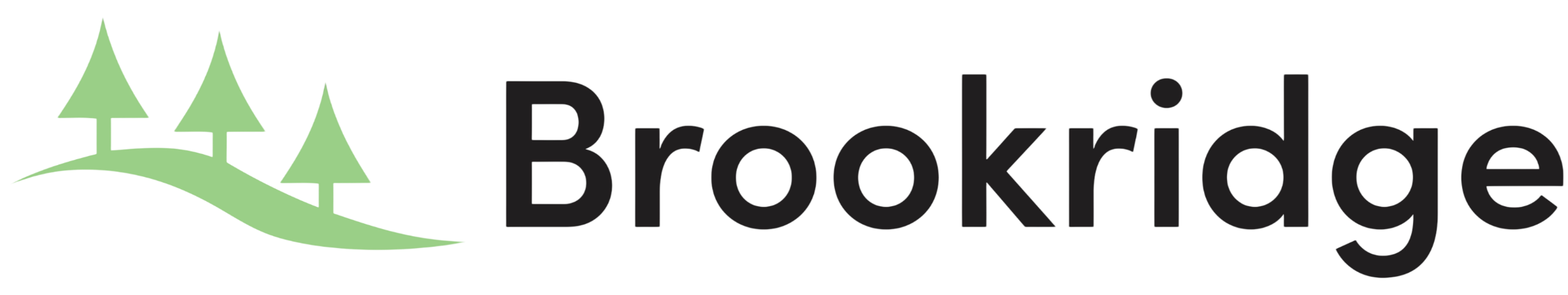 Brookridge