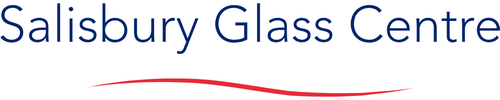 Salisbury Glass