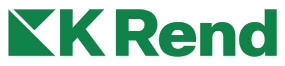 K-Rend